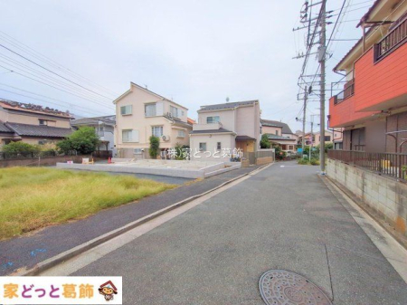 nOώʐ^ Be(2025-10-21 00:00:00)