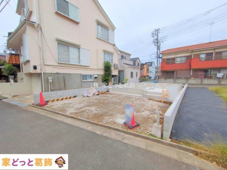 nOώʐ^ Be(2025-10-21 00:00:00)