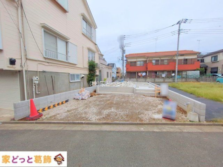 nOώʐ^ Be(2025-10-21 00:00:00)