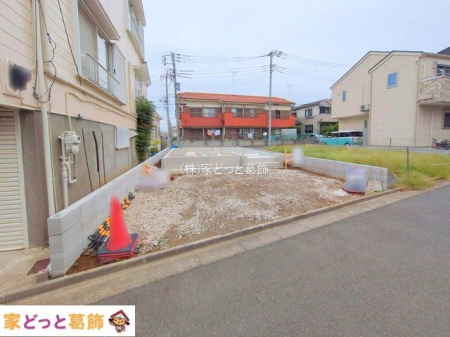 nOώʐ^ Be(2025-10-21 00:00:00)