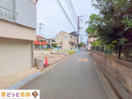 nOώʐ^ Be(2025-10-21 00:00:00)