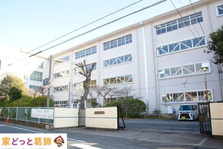 ӊ ˎsOwZ k14B 1090m