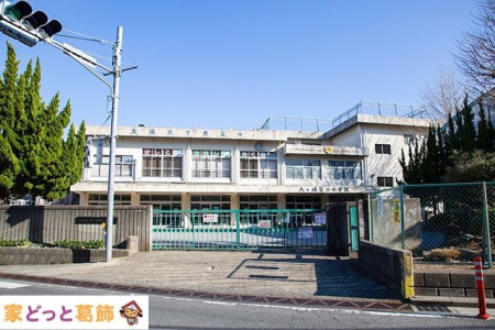 ӊ ˎsP񏬊wZ k6B 410m