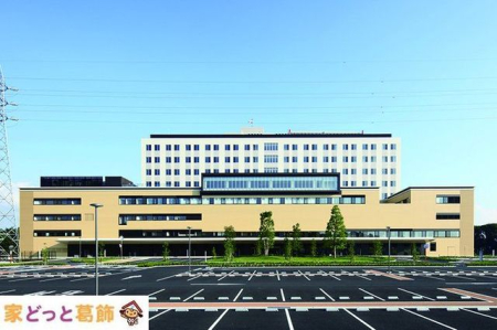 ӊ ˎsÃZ^[ k21B 1620m