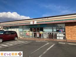 ӊ ZuCu˔P8ړX k5B 370m