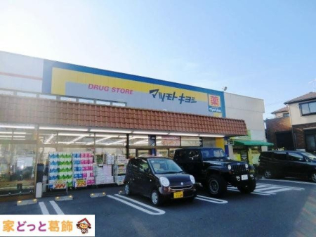 ӊ }cgLVX k5B 400m