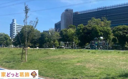 ӊ t@~[X|[cL k16B 1230m