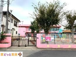 ӊ ˎsÃPۈ珊 k10B 800m