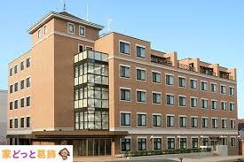 ӊ Ö@lВcI[P[GI[NNjbNtH[~Ya@ k21B 1660m