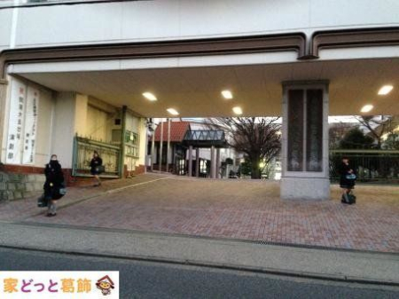 ӊ Cw˒wZ k8B 580m