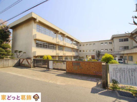 ӊ ˎs{wZ k7B 540m