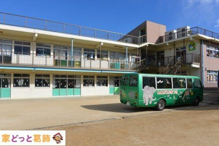 ӊ k˂ct k7B 540m