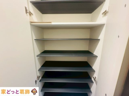 ���[ ���[