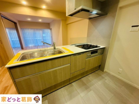 �L�b�`�� �L�b�`��