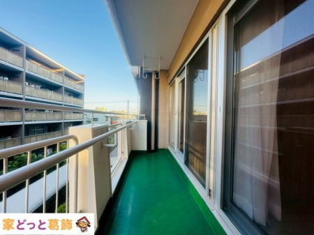 �o���R�j�[ �o���R�j�[