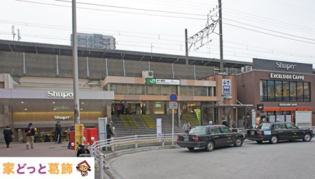 ���ӊ� �{�����w(JR�����{ �����{��) �k��12���B 910m