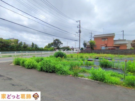 nynʐ^ Be(2025-07-15)