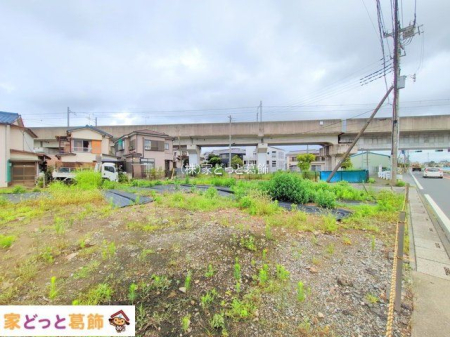 nynʐ^ Be(2025-07-15 00:00:00)