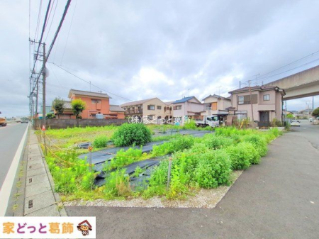 nynʐ^ Be(2025-07-15 00:00:00)