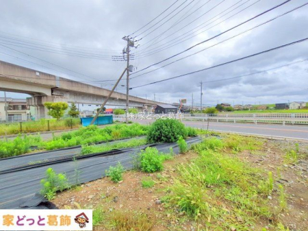 nynʐ^ Be(2025-07-15 00:00:00)