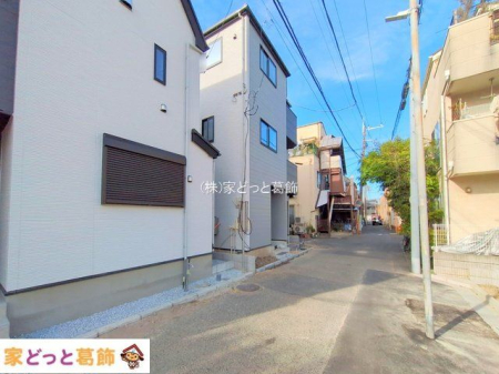 ���n�O�ώʐ^ �B�e��(2025-12-10 00:00:00)