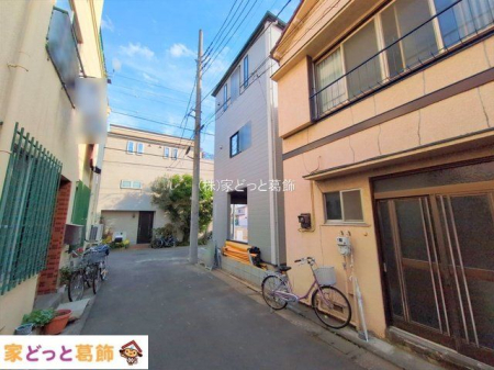 ���n�O�ώʐ^ �B�e��(2025-12-10 00:00:00)