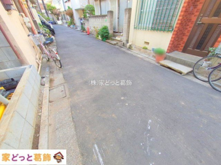 ���n�O�ώʐ^ �B�e��(2025-12-10 00:00:00)