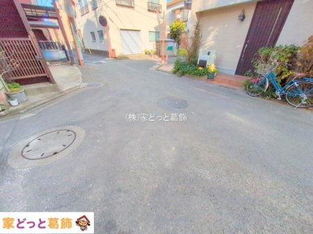 ���n�O�ώʐ^ �B�e��(2025-12-10 00:00:00)