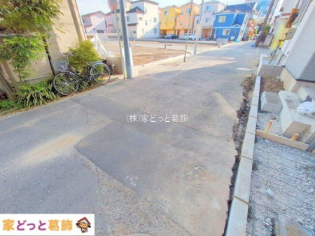 ���n�O�ώʐ^ �B�e��(2025-12-10 00:00:00)