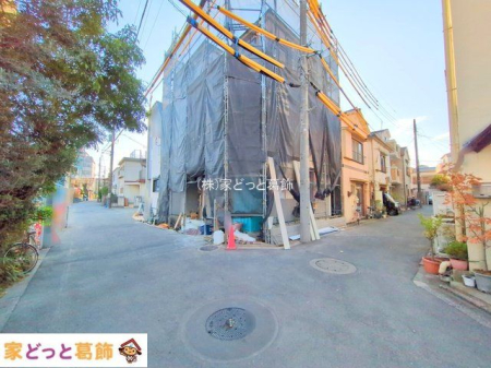 ���n�O�ώʐ^ �B�e��(2025-11-19 00:00:00)