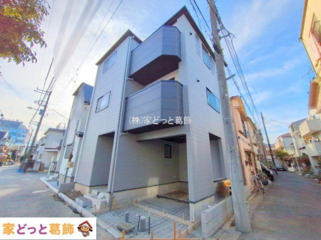 ���n�O�ώʐ^ �B�e��(2025-12-10)