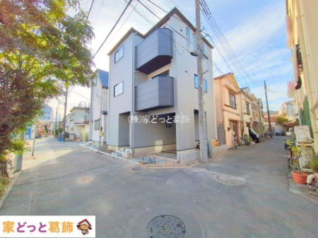 ���n�O�ώʐ^ �B�e��(2025-12-10)