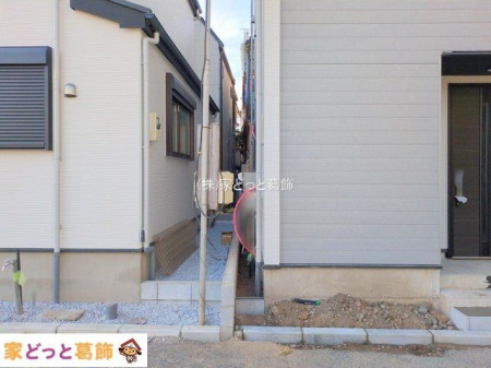 ���n�O�ώʐ^ �B�e��(2025-12-10 00:00:00)