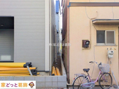 ���n�O�ώʐ^ �B�e��(2025-12-10 00:00:00)