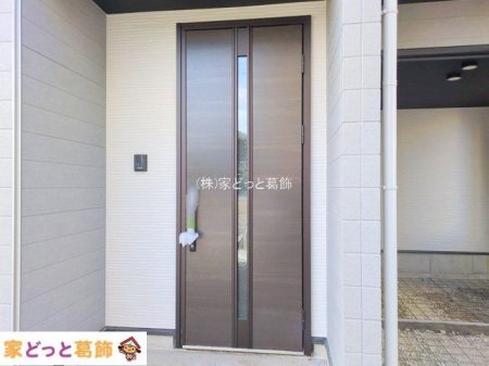 ���n�O�ώʐ^ �B�e��(2025-12-10 00:00:00)