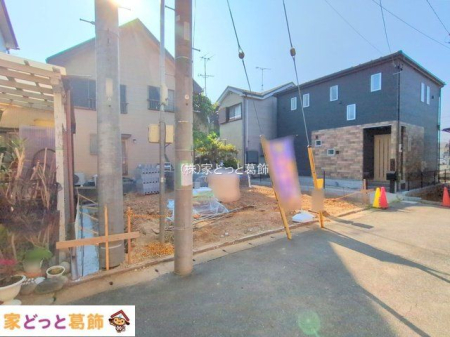 nOώʐ^ Be(2025-08-27 00:00:00)