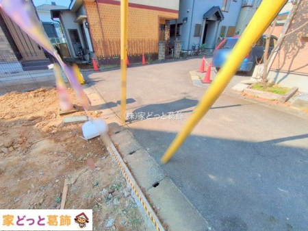 nOώʐ^ Be(2025-08-27 00:00:00)