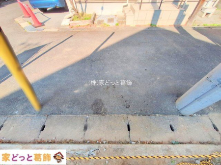 nOώʐ^ Be(2025-08-27 00:00:00)