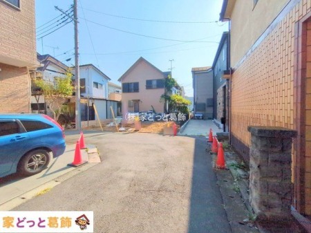 nOώʐ^ Be(2025-08-27 00:00:00)