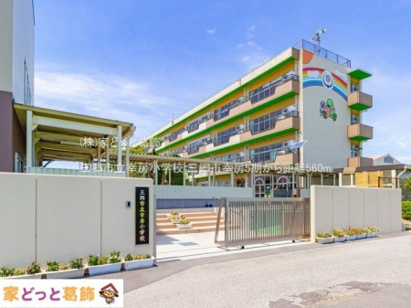 ӊ OsK[wZ Be(2022-08-10) 560m