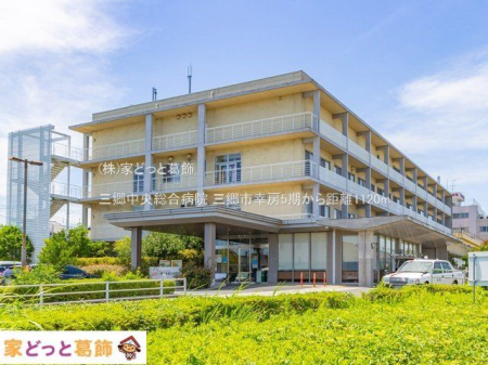 ӊ Oa@ Be(2022-08-10) 1120m