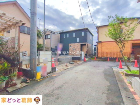 nOώʐ^ Be(2025-10-27)