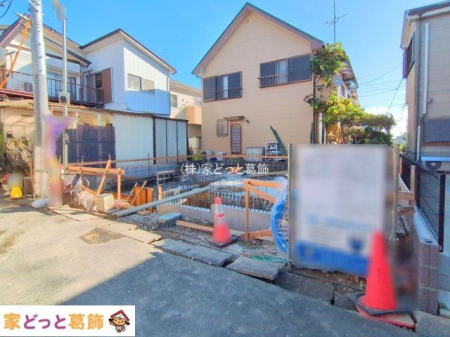 nOώʐ^ Be(2025-10-08 00:00:00)