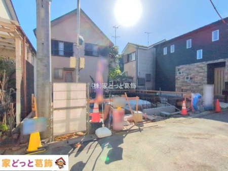 nOώʐ^ Be(2025-10-08 00:00:00)