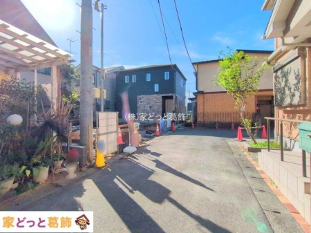 nOώʐ^ Be(2025-10-08 00:00:00)