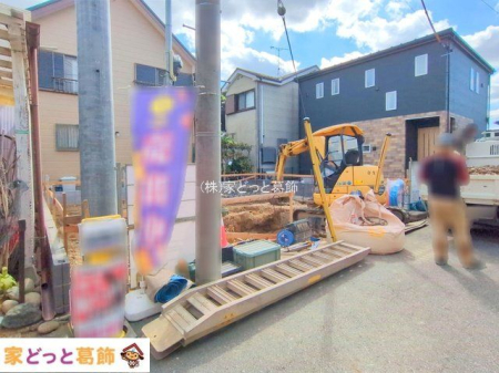 nOώʐ^ Be(2025-09-24 00:00:00)