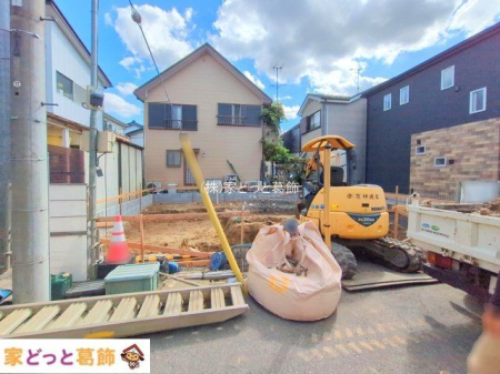 nOώʐ^ Be(2025-09-24 00:00:00)