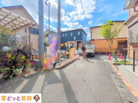 nOώʐ^ Be(2025-09-24 00:00:00)