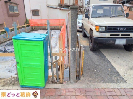 nOώʐ^ Be(2025-09-22 00:00:00)