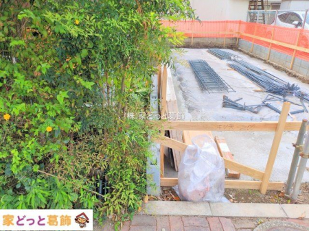 nOώʐ^ Be(2025-09-22 00:00:00)